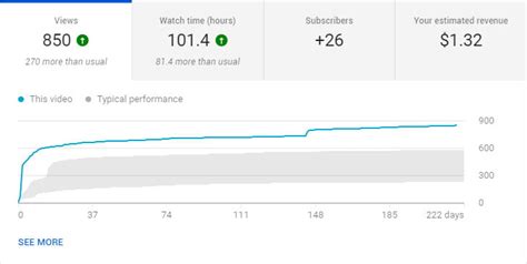 fake youtube views for watch time|how popular are youtube fake views.